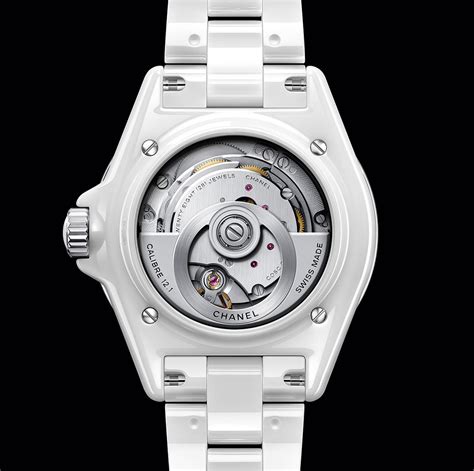 chanel j12 dm 8820|Chanel watches j12.